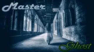 05.DJ Kranoll - Master Ghost [Galaxia IC 2020]