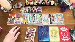 これからの使命・役割は？小話：恋愛成就したい方へ