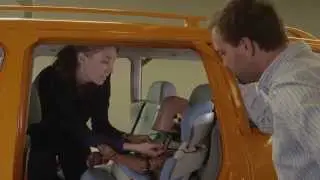 ichkannsonichtarbeiten