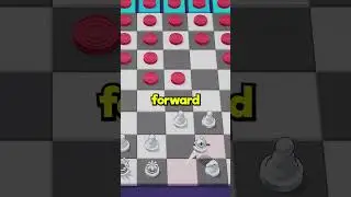 Are there too many Checkers?
