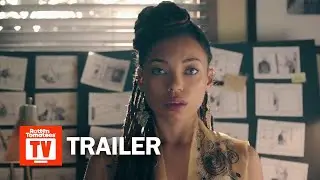 Dear White People Season 3 Trailer | Rotten Tomatoes TV