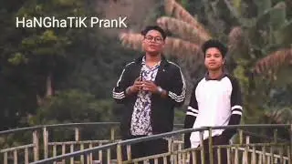 Jorhat🤣🤣🤣MuRdeR pRank Video AssameS comedy 🤣🤣🤣