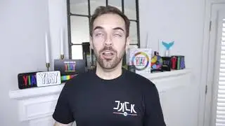 Jacksfilms figures out the question, but it’s slowed to 0.25x speed (YIAY #589)