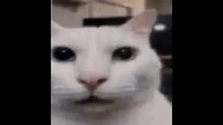 When someone listening creo - epilogue while exam day..