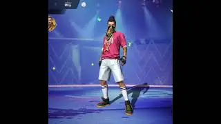 PRESET ALIGHT MOTION FF || PANDA DESIIGNER JEDUG JEDUG Viral! || By Redspot Gamer #shorts