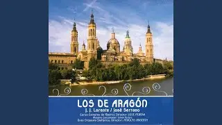 Los de Aragón: 