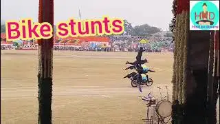 Bike stunts 2026 🇮🇳 hind ke diwane #video #bike #bikestunt 