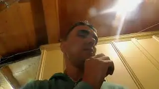 i tempisti 3. doppioni. 20 puntata.