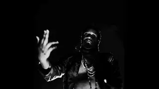 (FREE) Skrilla Type Beat - 