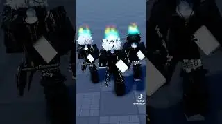 aaay ah&iacute; si salgo yo la del medio jijiji