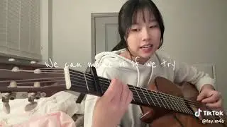 Just the two of us - bill withers | fay.m4a cover