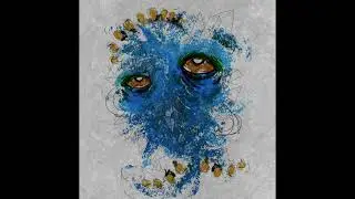 [FREE] Mick Jenkins x Schoolboy Q Type Beat - 