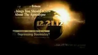 Best Ads  December 19, 2012