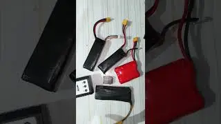 🚀 Hands-on Drone Building Experience | DIY Quadcopter Project#Drone #Quadcopter  #Engineering #UAV