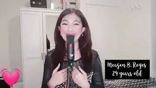Queen Acoustic by Jessie J Cover