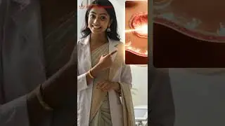 Scar Removal Laser Treatment That Shows Fast Results | Adityan Skin & Hair Clinic Madurai & Chennai