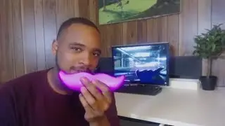 Becoming a lyft driver. Real lyft drivers share why they choose lyft!