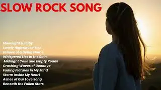 This Song Will Transport You to a Warmer Place