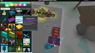 Miners Haven Reborn Setup+Evolved İtem/T&uuml;rkce