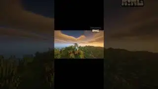 Тгк - SoulBlockStudio  #rpg #майнкрафт #minecraft #soulslike #adventure #shorts