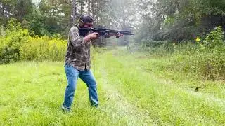 Heritage Firearms | CMC Flat Bow Single Stage 2.5LB Competition Trigger | Hattiesburg, MS