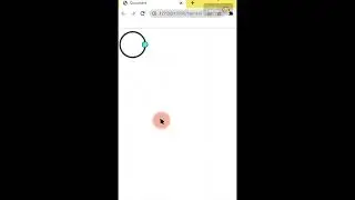 How To Make Beautiful Loader Animation Using HTML and CSS