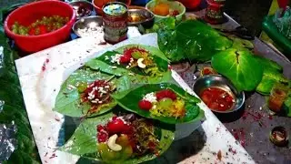 Chocolate Mitha Pan TARA PAN SHOP CENTER #lahore #best #punjab # Pakistan #vip