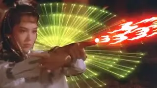 Death From Above 1979 - Crystal Ball (Unofficial Video)