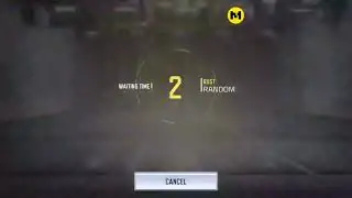 Arctic Sniper Division 39