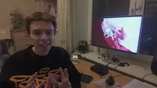 О Франксе