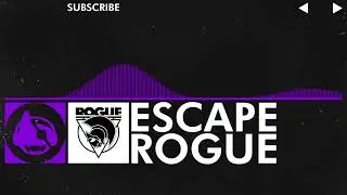 [Dubstep] - Rogue - Escape [Dreams EP]