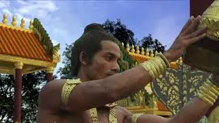 angkor wat film ep1