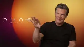 Did JOSH BROLIN play drums for the punk band RICH KIDS ON LSD (RKL) ?