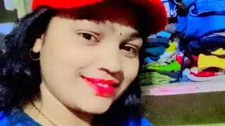 Kanta Devi is live दिल दीवाने का डोला दिलदारके लिए 🤩🥰🤗🌿🌿🌿