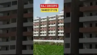 MEGA SAROVAR GATED COMMUNITY AT GOLLAPUDI