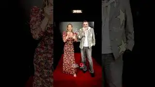 BENITO FERNANDEZ presenta su COLECCI&Oacute;N LOOKS ATEMPORALES en SALE #moda #estilo #atemporal