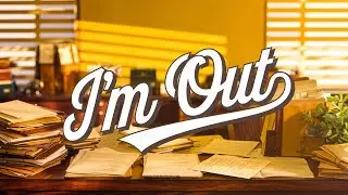 The Gen Z Work Paradox: Hustle Culture vs. Work-Life Balance