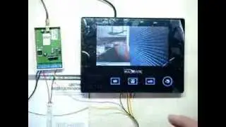 polyvision PVD405(7)