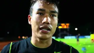 TPL 2012/10 Osotspa 2-0 Insee Police