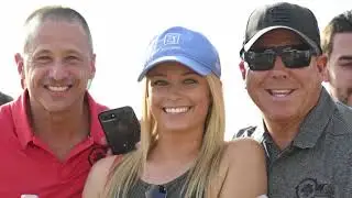 Tour Confidential: Rowdy WMPO and the condemnation of big drives