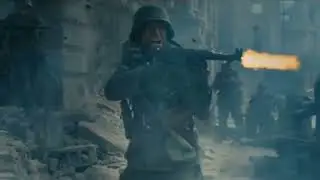 22 Июня 1941год.
