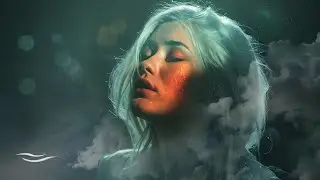 ESSENZA - Wild Timing | Emotional Deep House / Melodic House