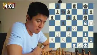 Comment un Ma&icirc;tre r&eacute;fl&eacute;chit pour trouver un plan aux &eacute;checs