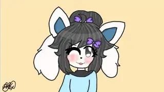 SPOILERS! Preview of mah Floppy ears meme (Collab)