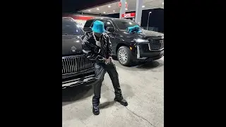 [FREE] Real Boston Richey Type Beat - 
