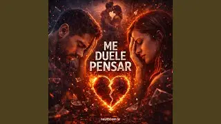 Me Duele Pensar