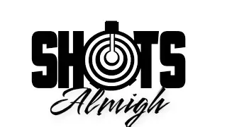 Shots Almigh - Salaam (official video)