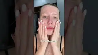 Копируй артикул на ВБ: #WW212004 💜  Полностью с заглавными буквами WW