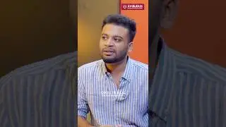Pearle- ഉള്ളപ്പോൾ   ഇവനെന്തിനാ എന്ന് പലരും ചോദിച്ചിരുന്നു | Dain davis interview