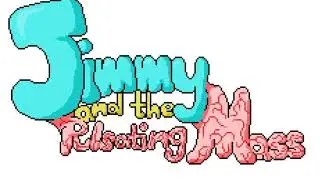 Jimmy and the Pulsating Mass OST  Beach Volleyball Massacre